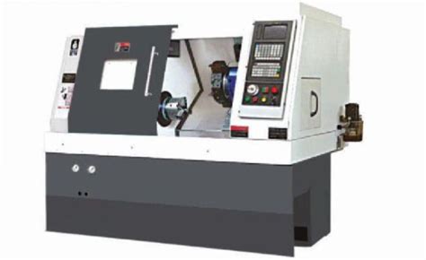 cnc machine price in kerala|cnc turning machine price.